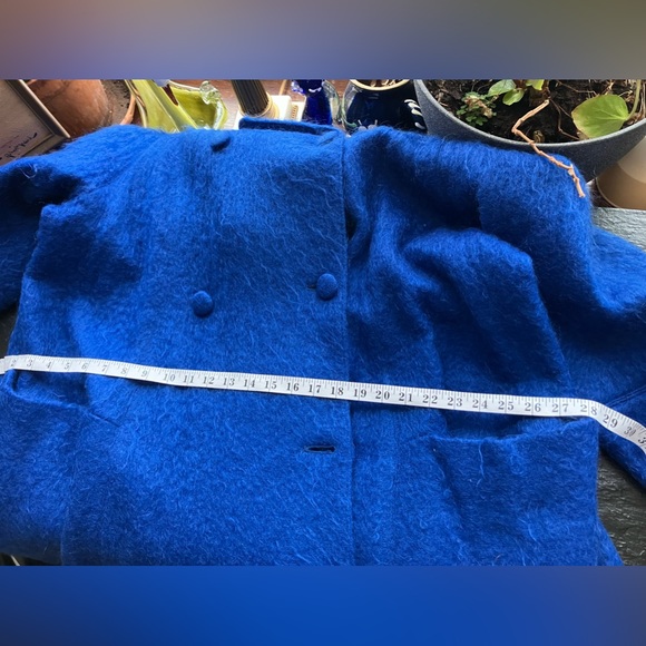 🔥 Sale! Fairbrooke Coat - Picture 10 of 12